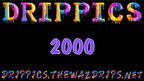 2000