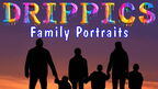 Family Portraits