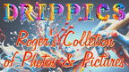 Roger's Collection of Photos & Pictures