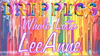 Whole Lotta LeeAnne