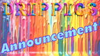 Announcement